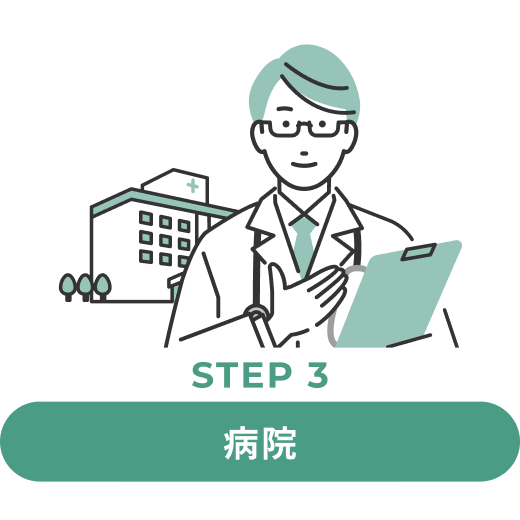 STEP3画像